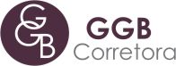 ggbcorretora-logo
